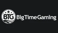 Big Time Gaming