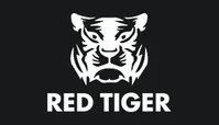 Red Tiger