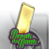 Break Da Bank